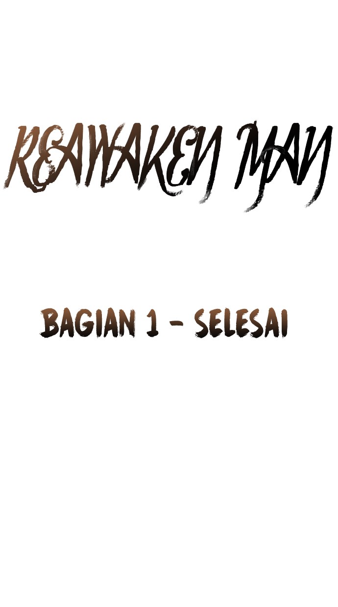 Reawaken Man Bab 20 halaman 101