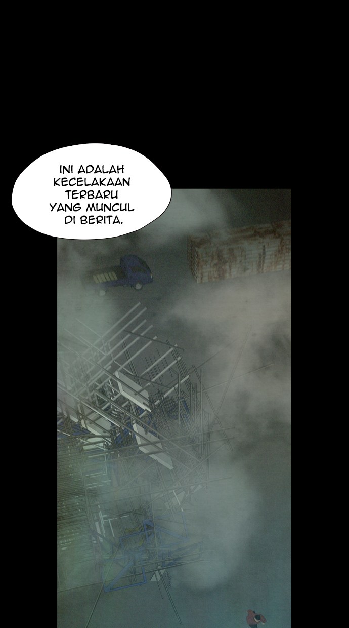 Reawaken Man Bab 20 halaman 105