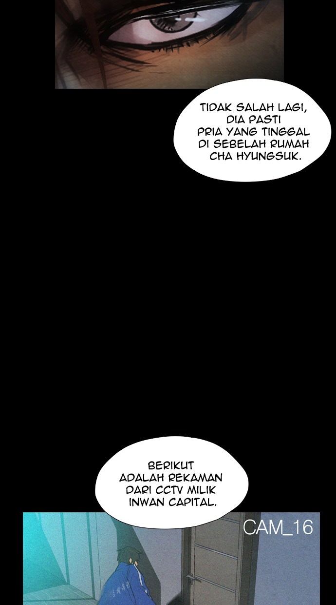 Reawaken Man Bab 20 halaman 107
