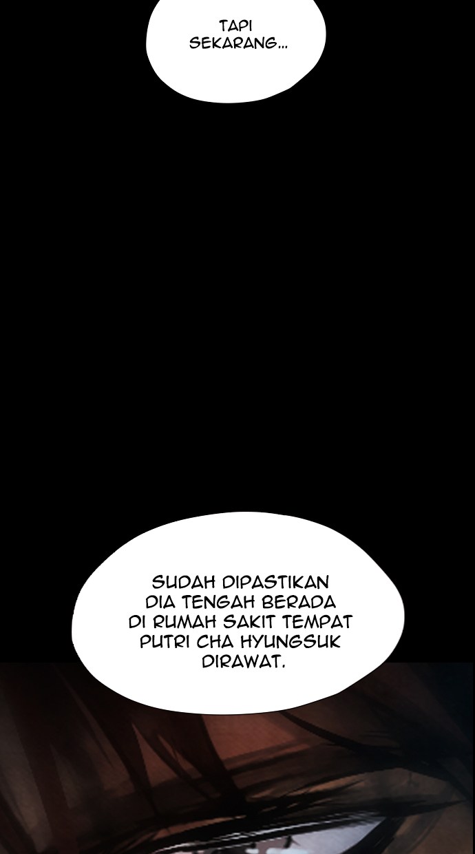 Reawaken Man Bab 20 halaman 113