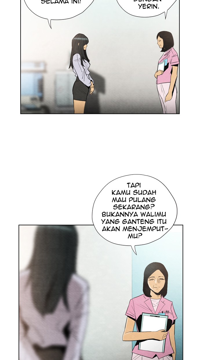 Reawaken Man Bab 21 halaman 4