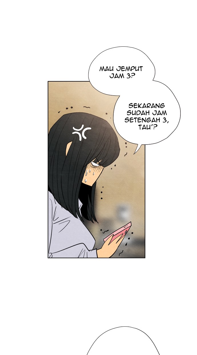 Reawaken Man Bab 21 halaman 14