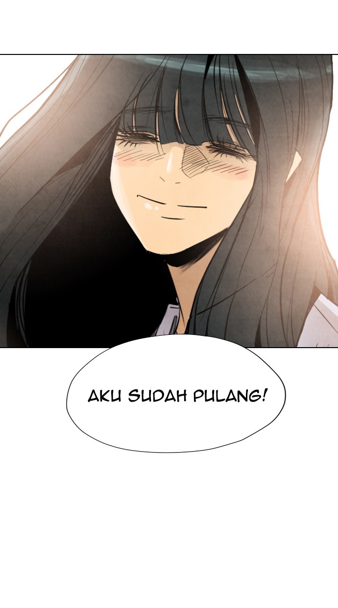Reawaken Man Bab 21 halaman 35