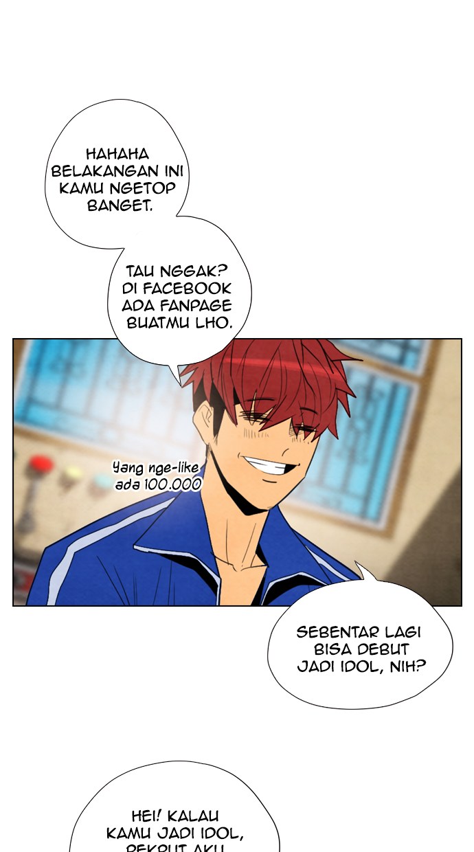 Reawaken Man Bab 21 halaman 56