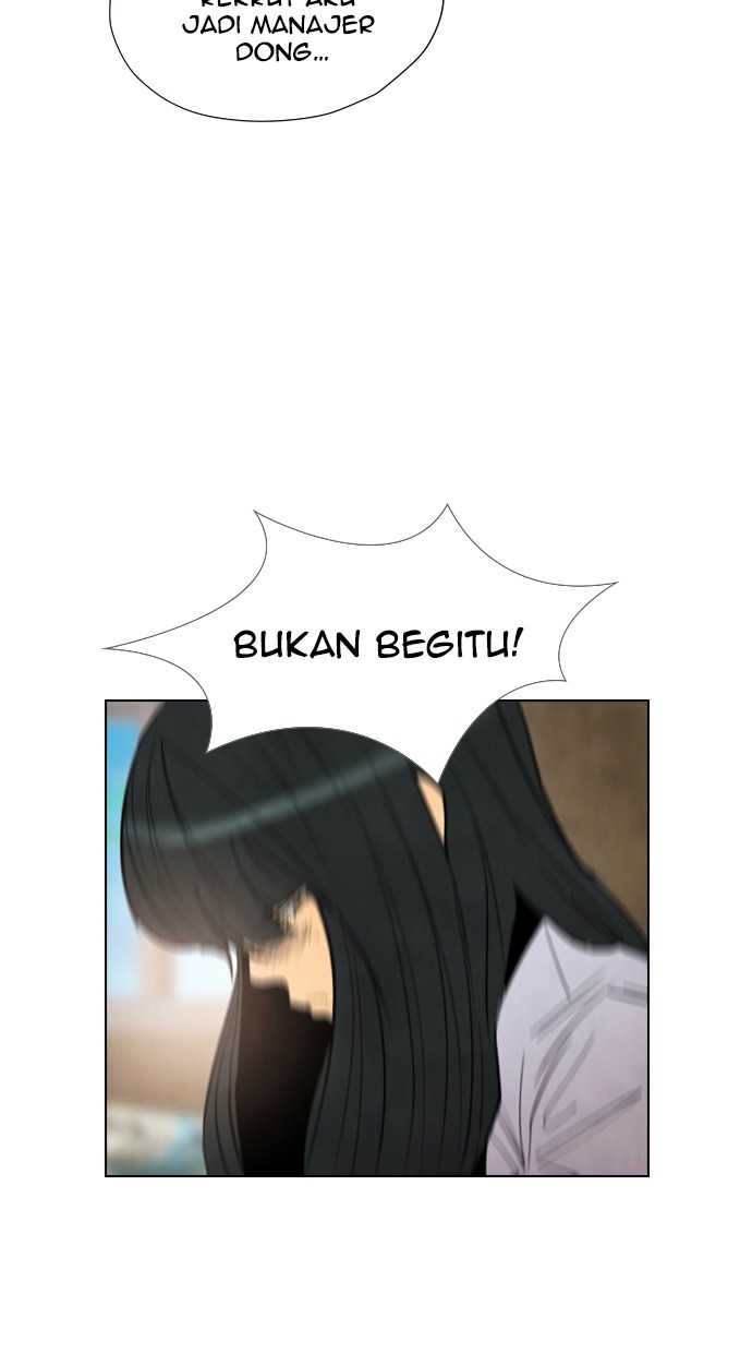 Reawaken Man Bab 21 halaman 57