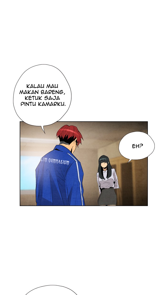 Reawaken Man Bab 21 halaman 68