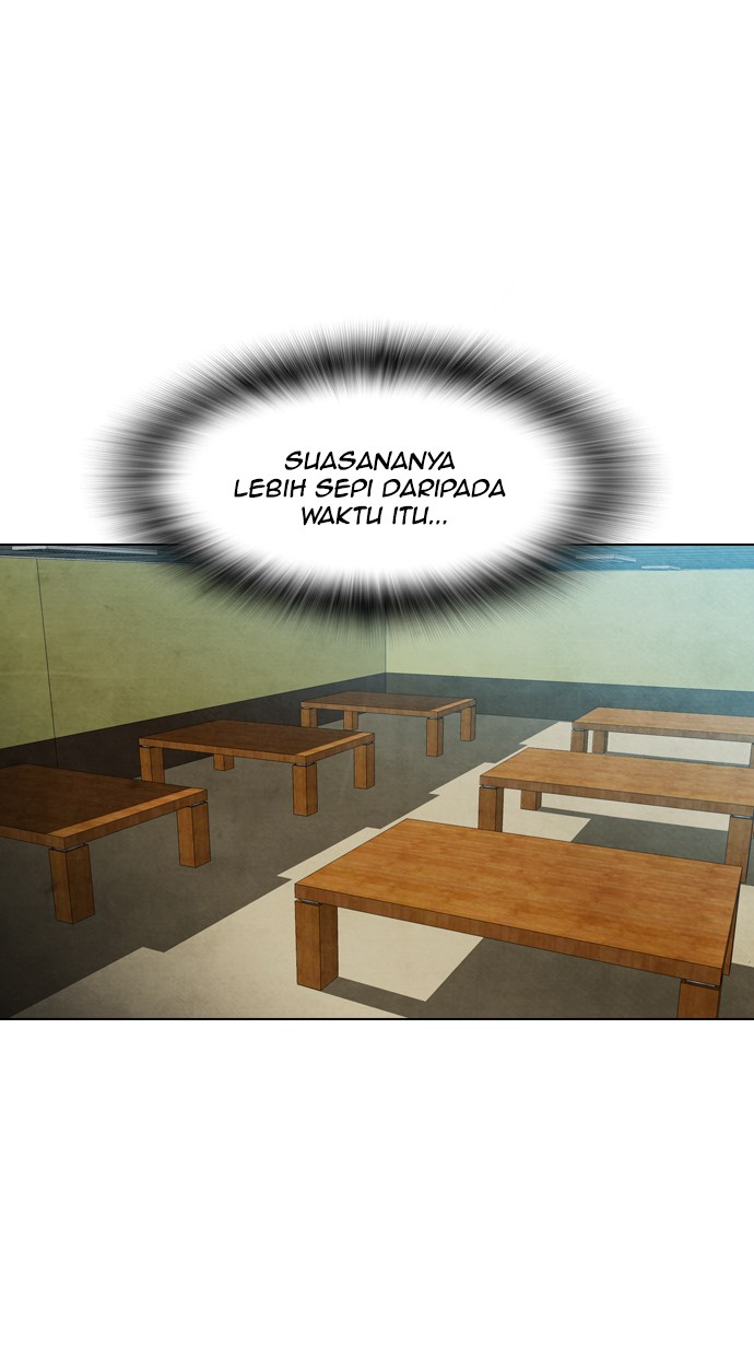 Reawaken Man Bab 22 halaman 18