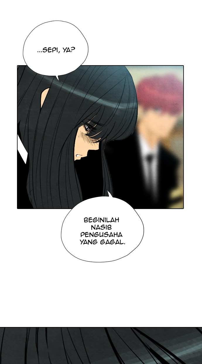 Reawaken Man Bab 22 halaman 19