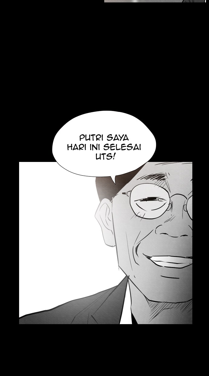 Reawaken Man Bab 22 halaman 25