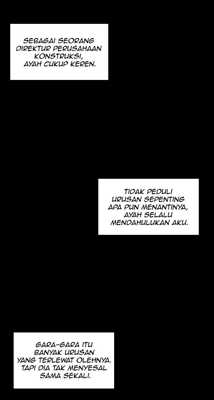Reawaken Man Bab 22 halaman 26