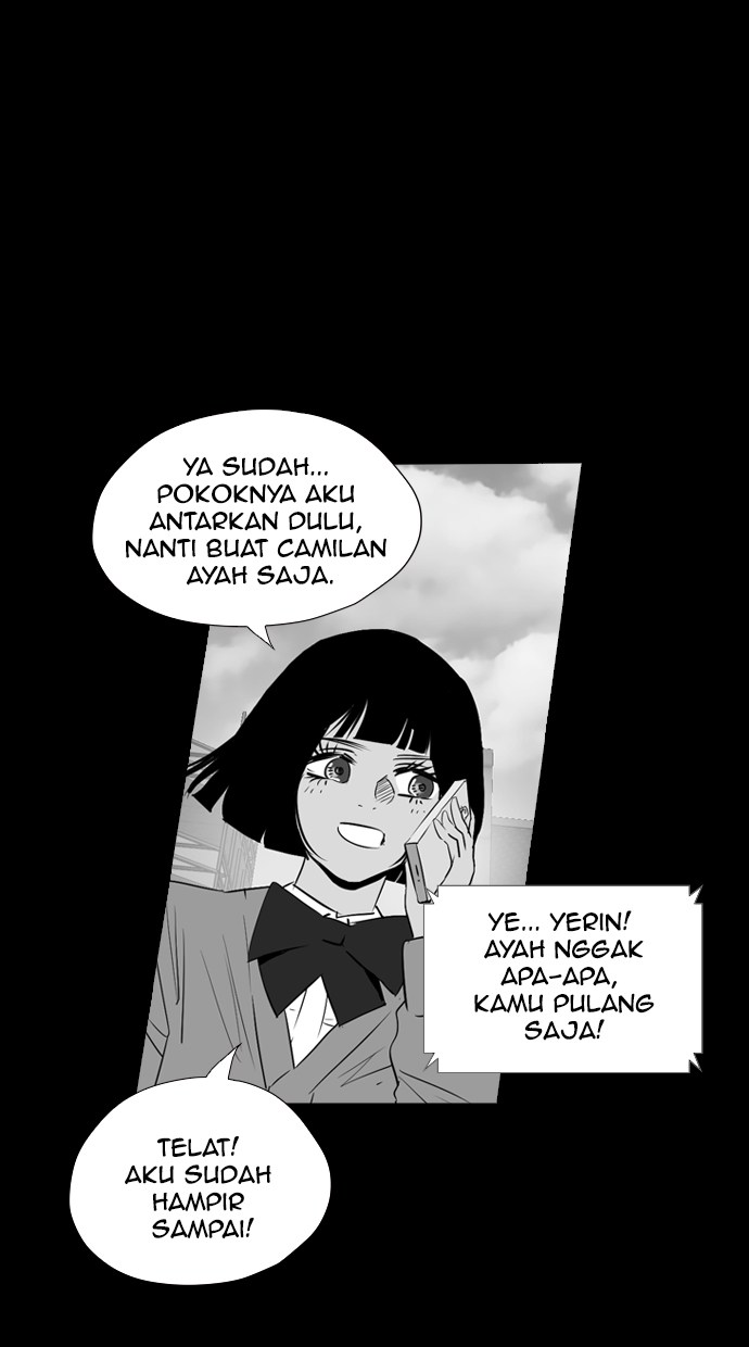 Reawaken Man Bab 22 halaman 32