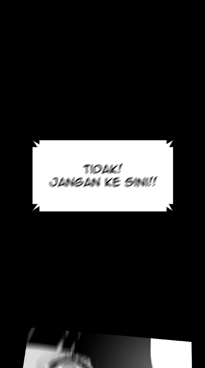 Reawaken Man Bab 22 halaman 33
