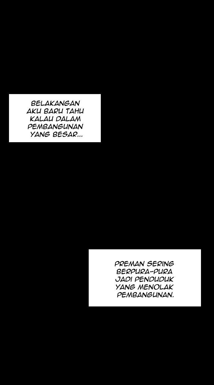 Reawaken Man Bab 22 halaman 43