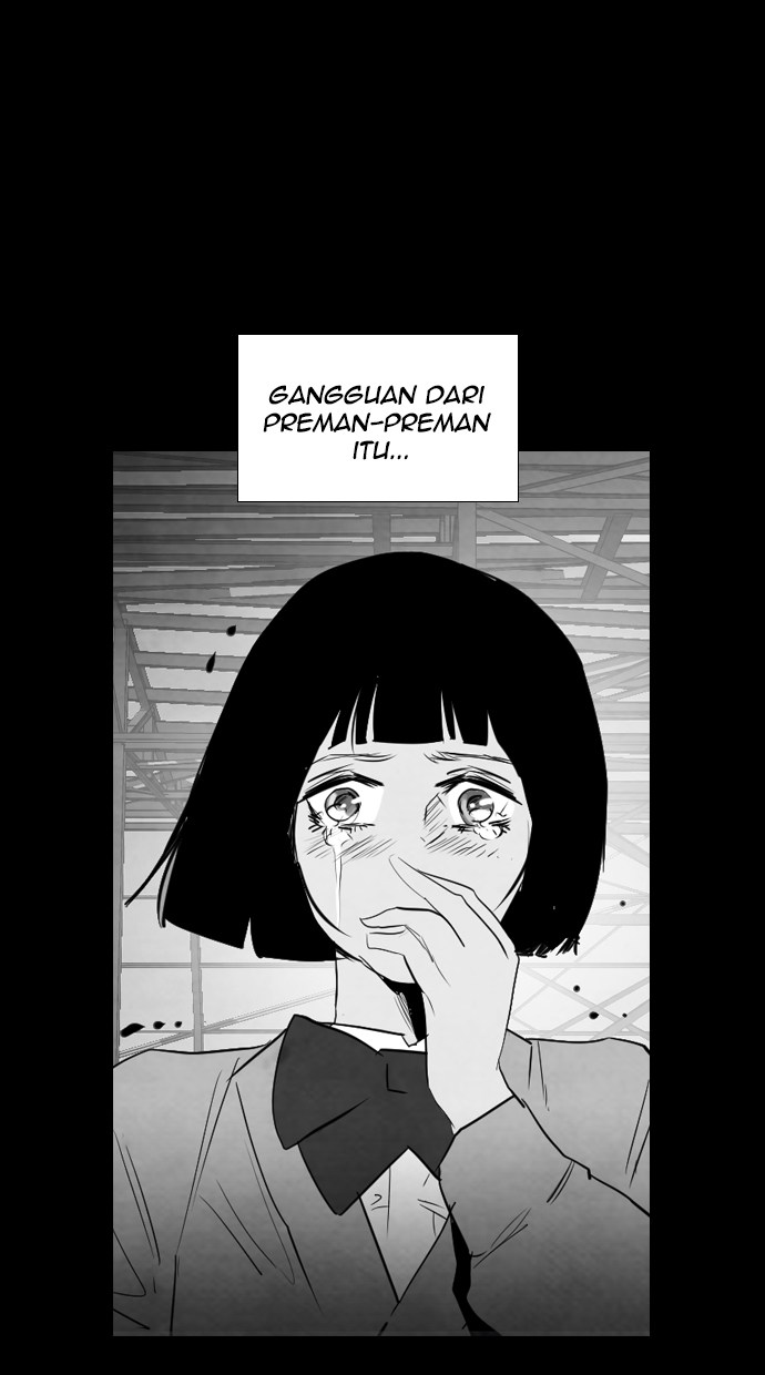 Reawaken Man Bab 22 halaman 44