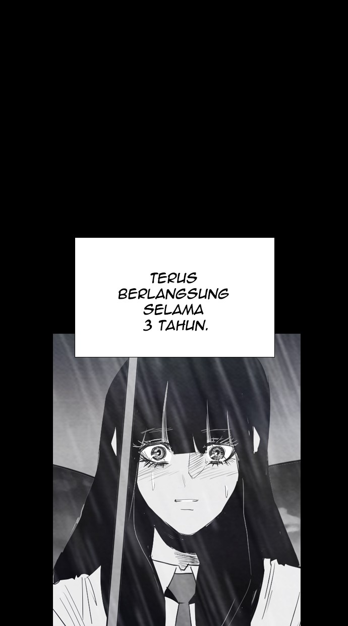 Reawaken Man Bab 22 halaman 46