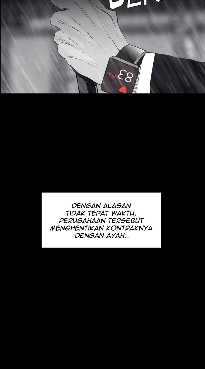Reawaken Man Bab 22 halaman 55