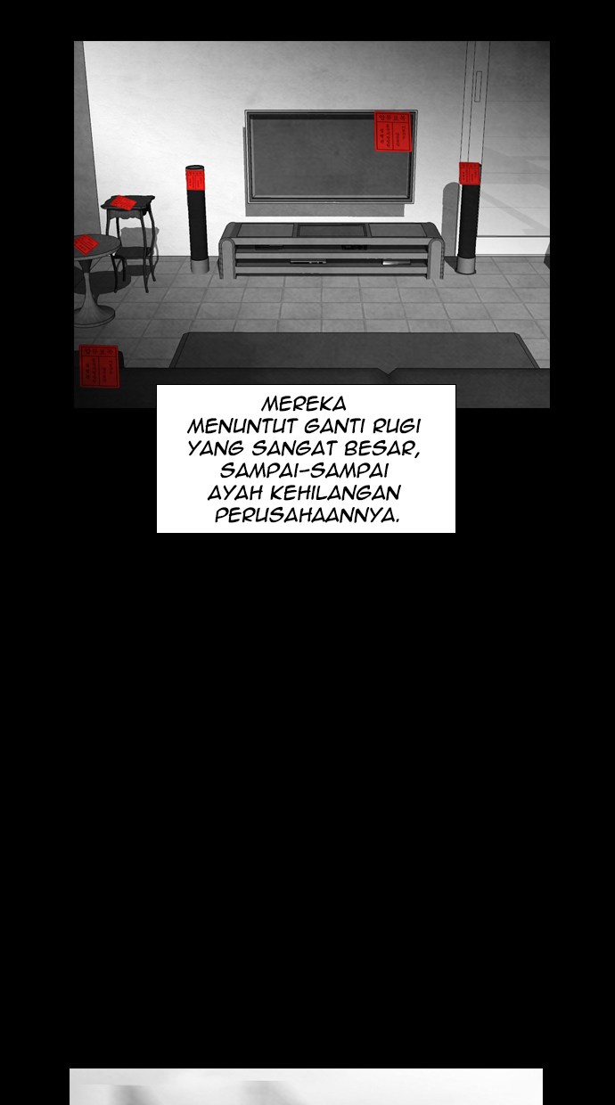Reawaken Man Bab 22 halaman 56