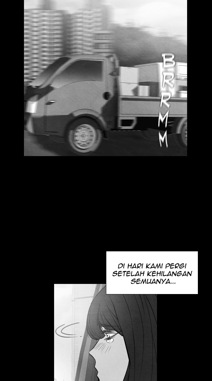 Reawaken Man Bab 22 halaman 57