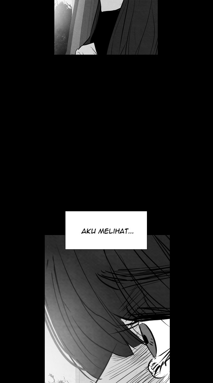 Reawaken Man Bab 22 halaman 58