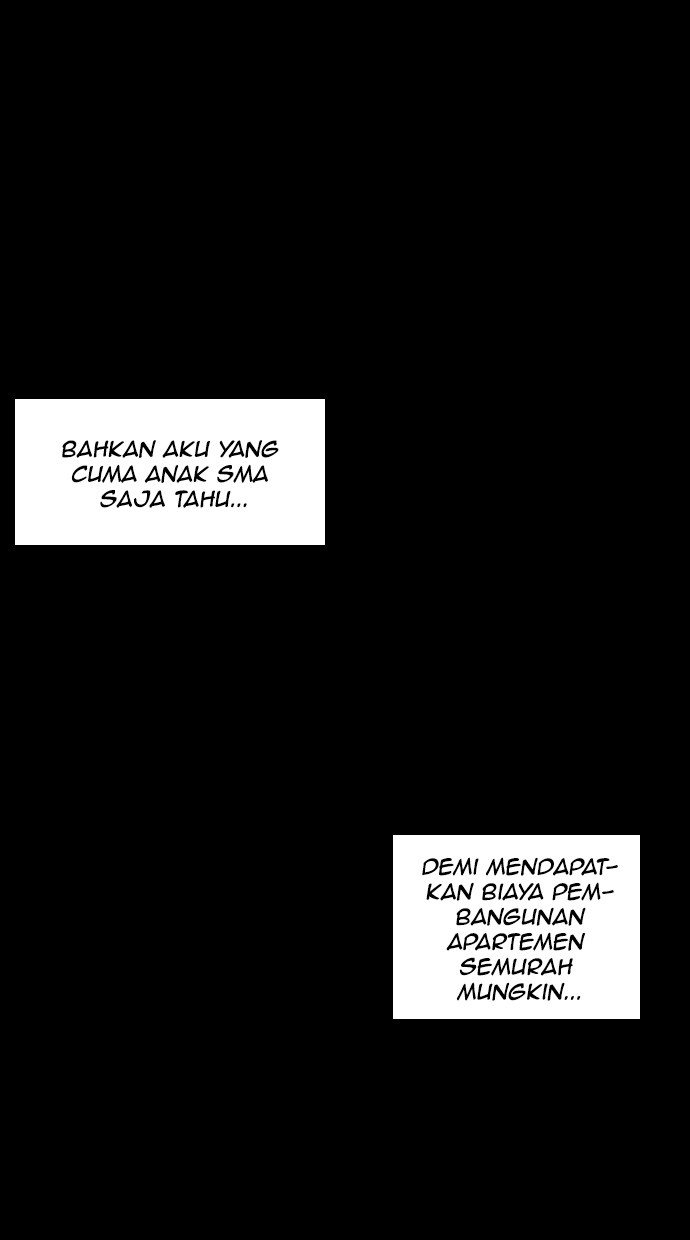 Reawaken Man Bab 22 halaman 61