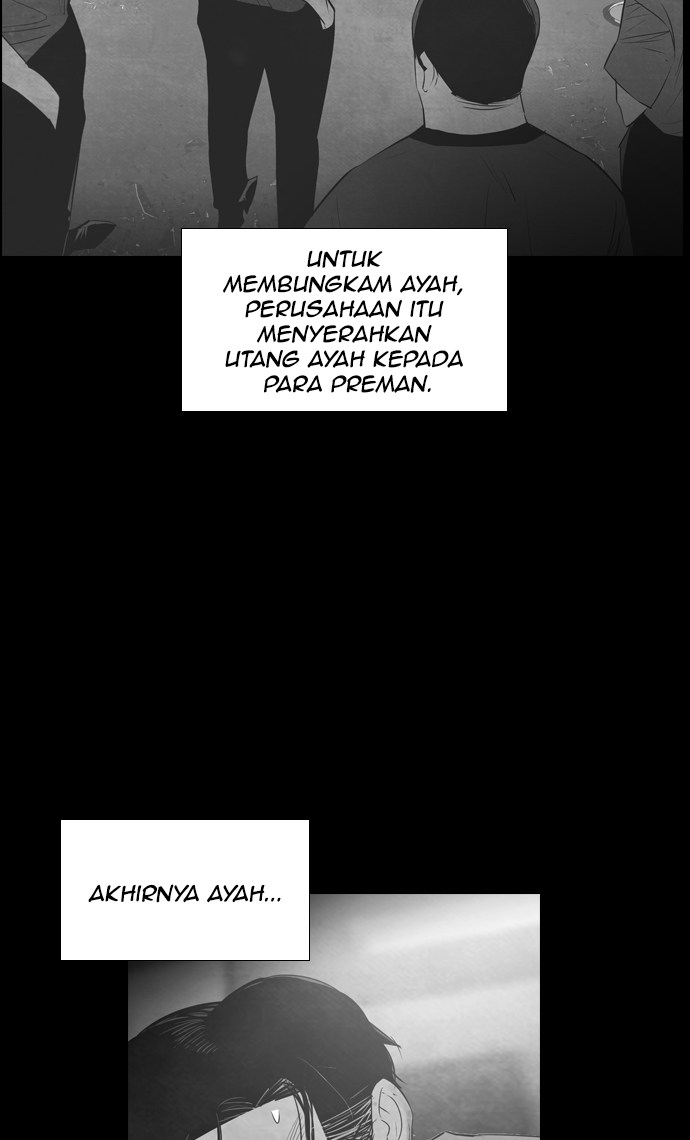 Reawaken Man Bab 22 halaman 63