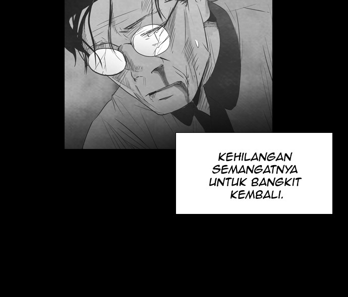 Reawaken Man Bab 22 halaman 64