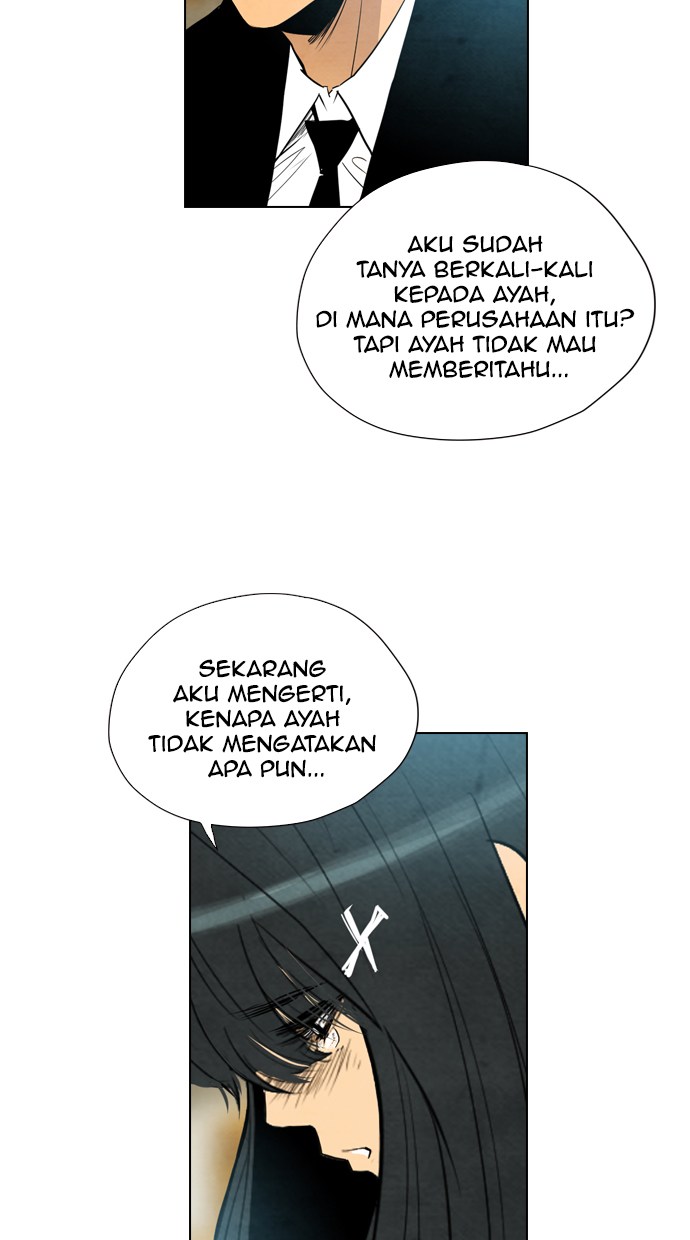 Reawaken Man Bab 22 halaman 66