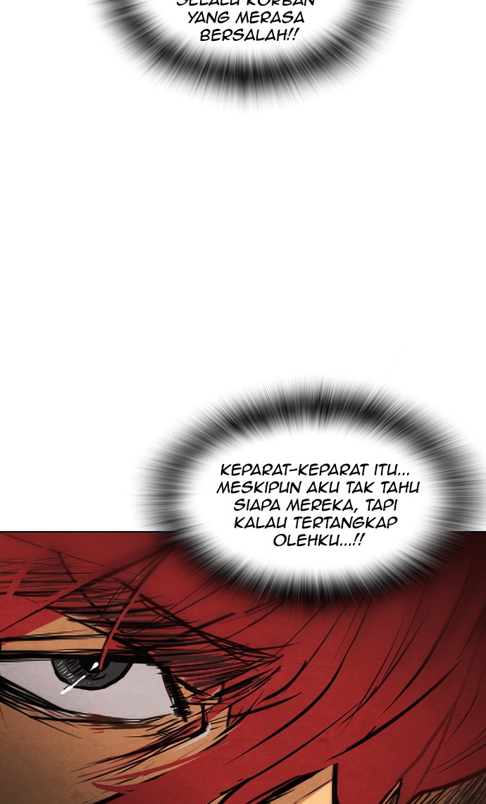 Reawaken Man Bab 22 halaman 74