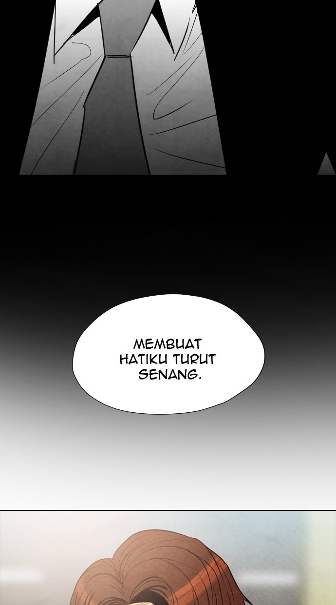 Reawaken Man Bab 23 halaman 23