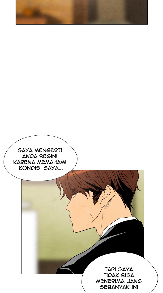 Reawaken Man Bab 23 halaman 36