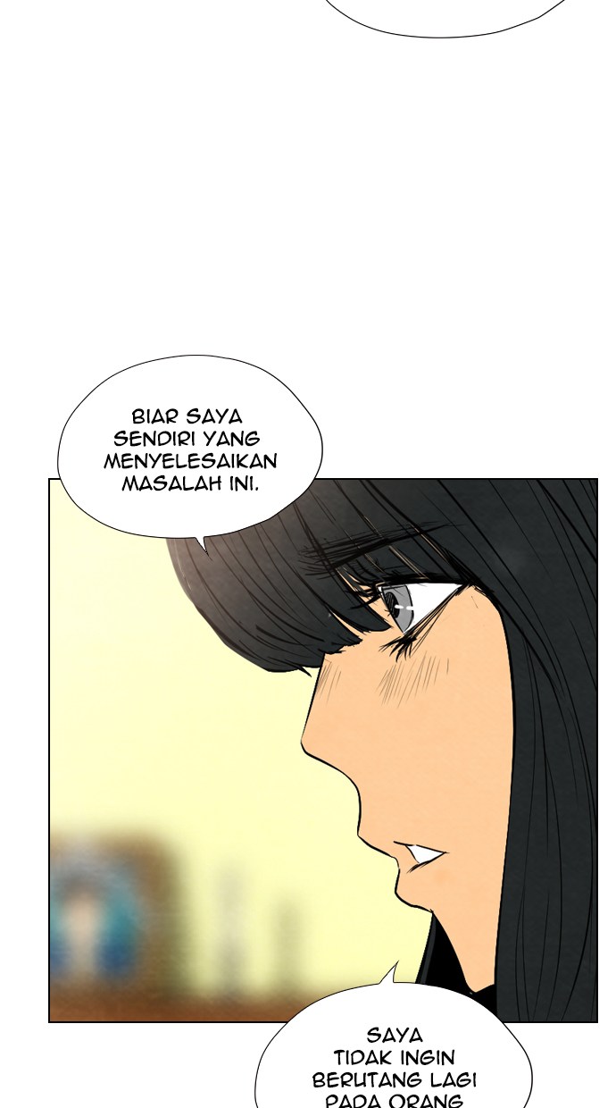 Reawaken Man Bab 23 halaman 37