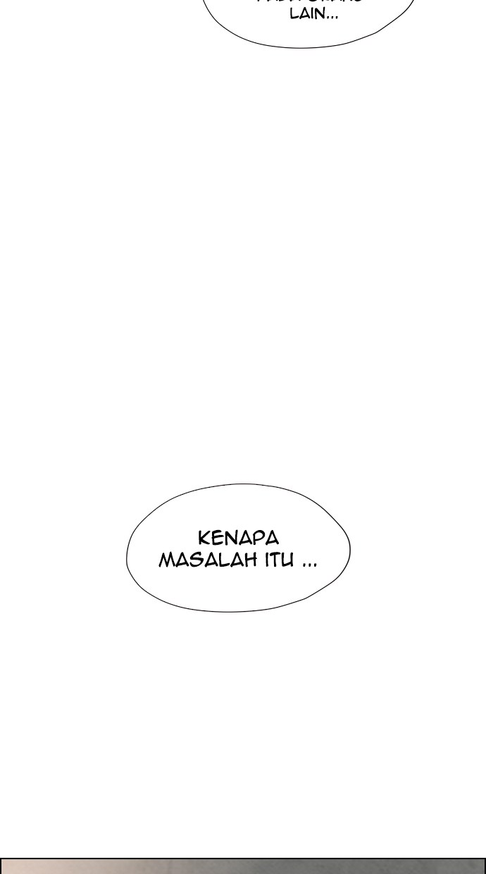 Reawaken Man Bab 23 halaman 38