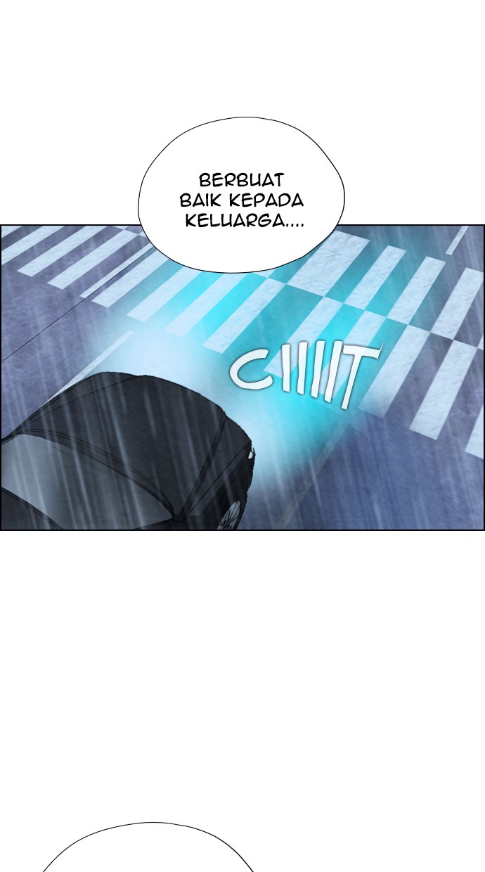Reawaken Man Bab 23 halaman 60