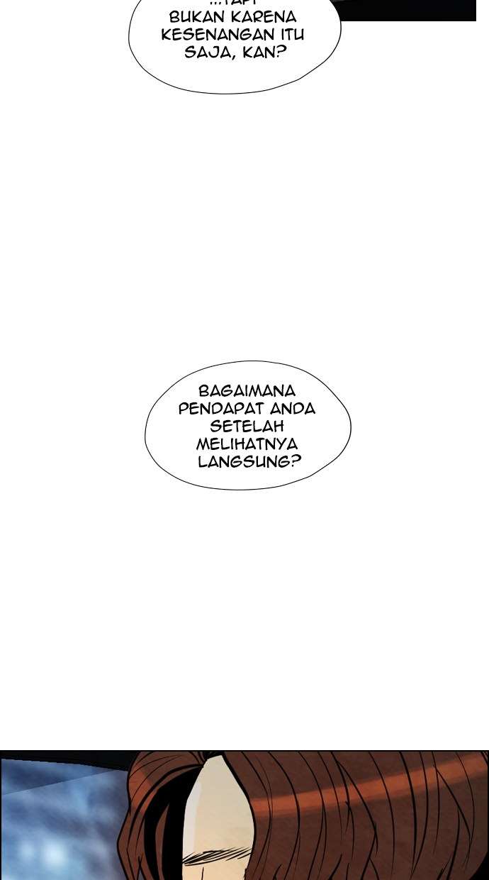 Reawaken Man Bab 23 halaman 64