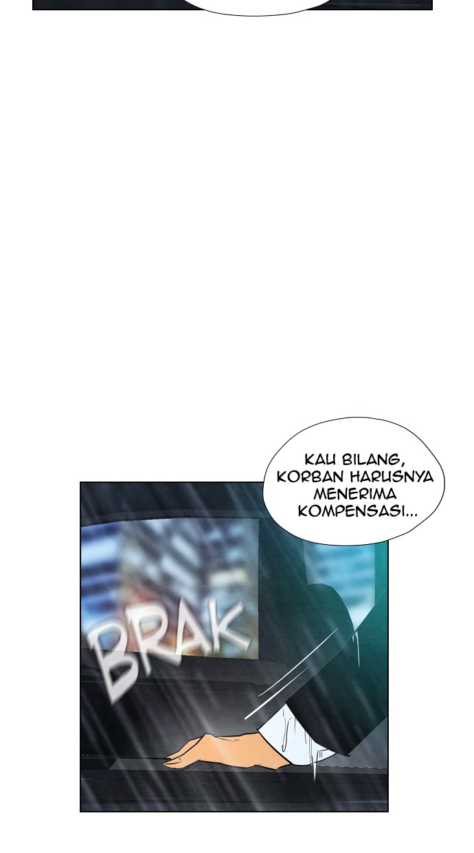 Reawaken Man Bab 23 halaman 74
