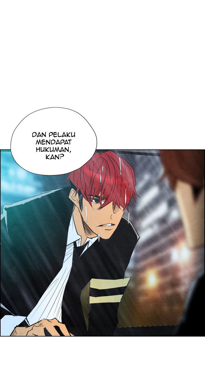 Reawaken Man Bab 23 halaman 75