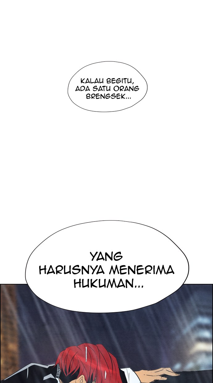 Reawaken Man Bab 23 halaman 76