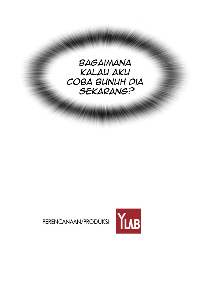 Reawaken Man Bab 23 halaman 81