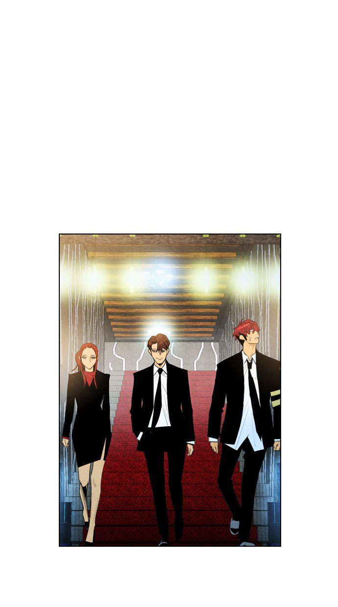Reawaken Man chapter 24 halaman 2