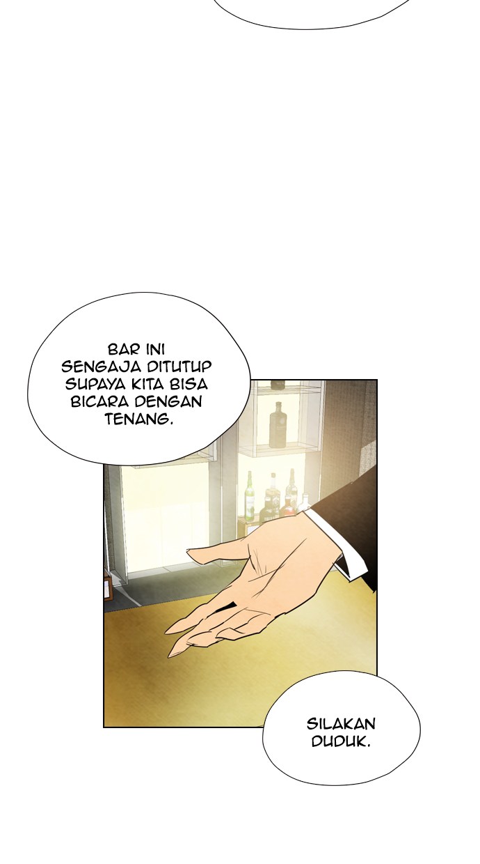Reawaken Man chapter 24 halaman 5