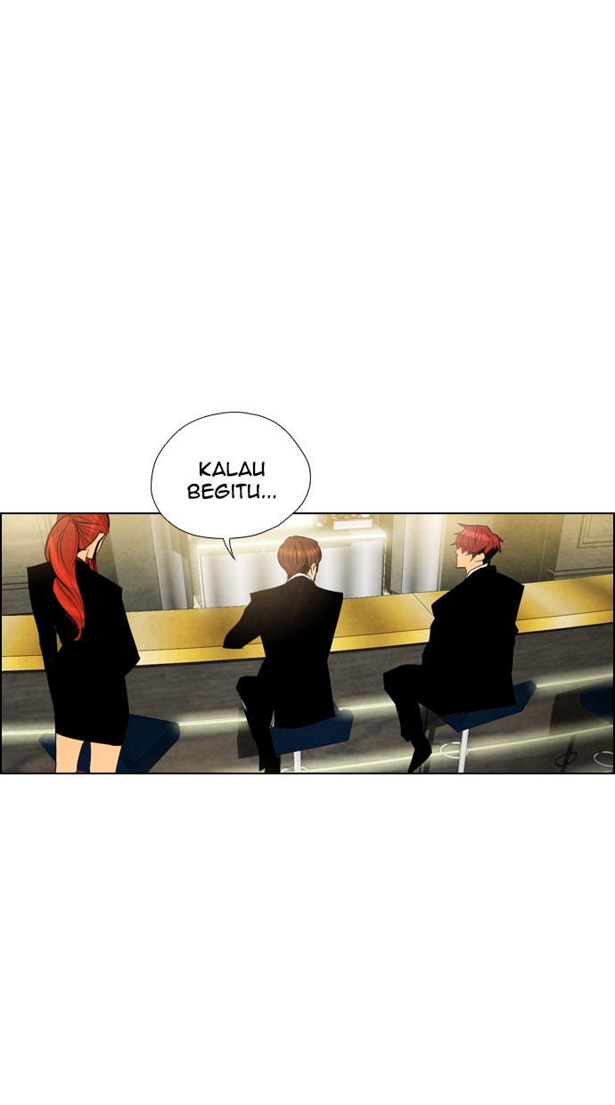 Reawaken Man chapter 24 halaman 6
