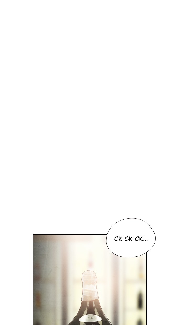Reawaken Man chapter 24 halaman 9