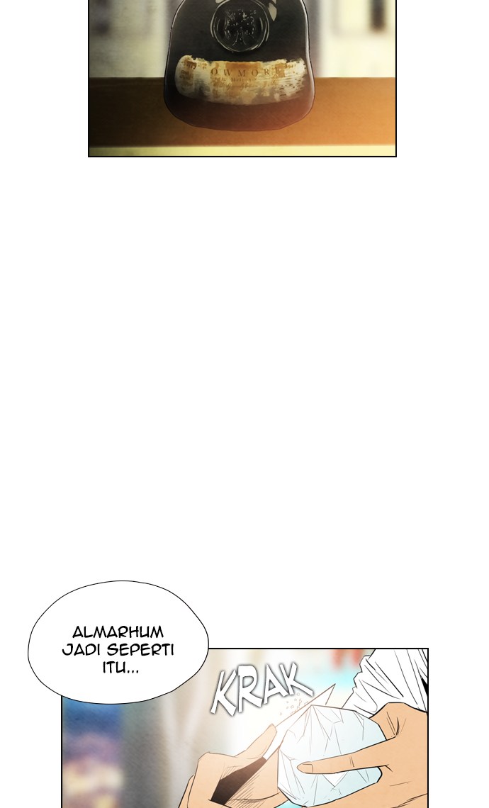 Reawaken Man chapter 24 halaman 10