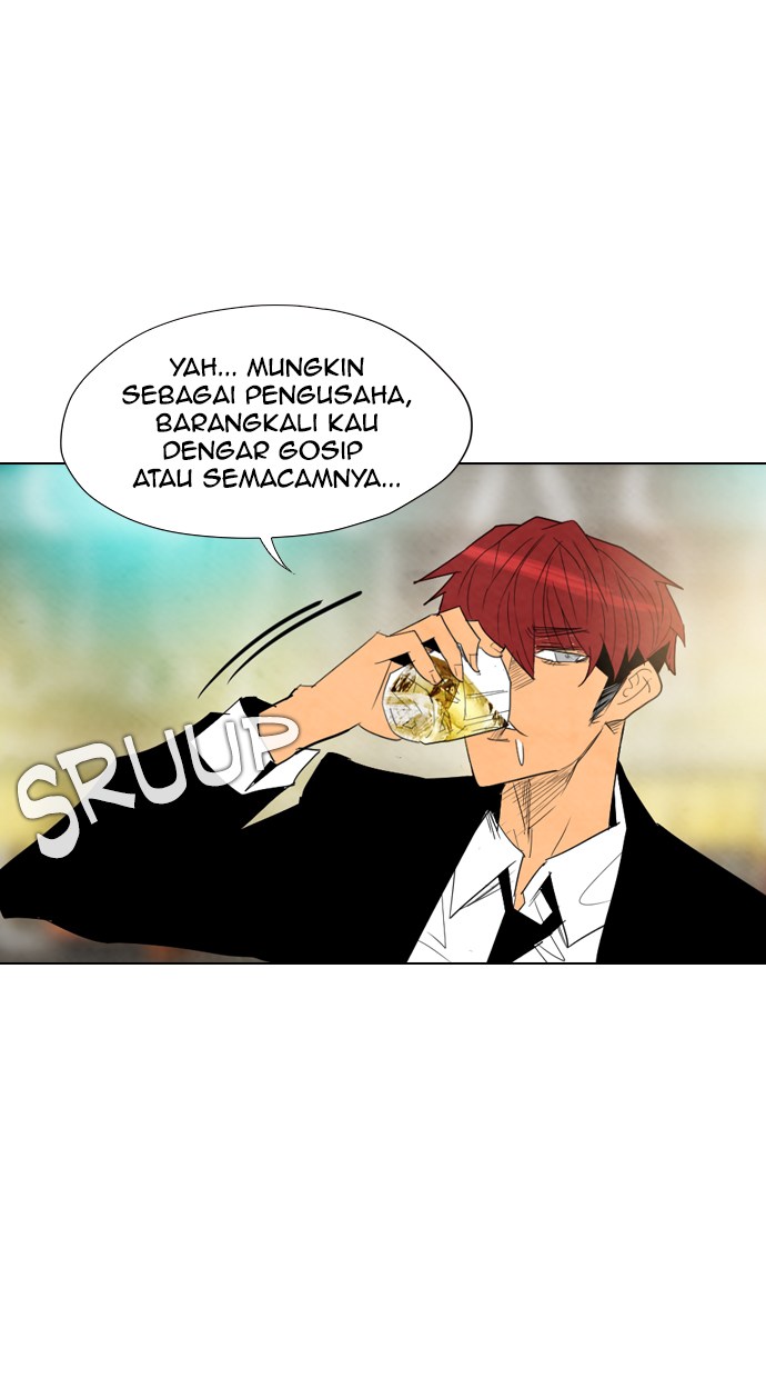 Reawaken Man chapter 24 halaman 15