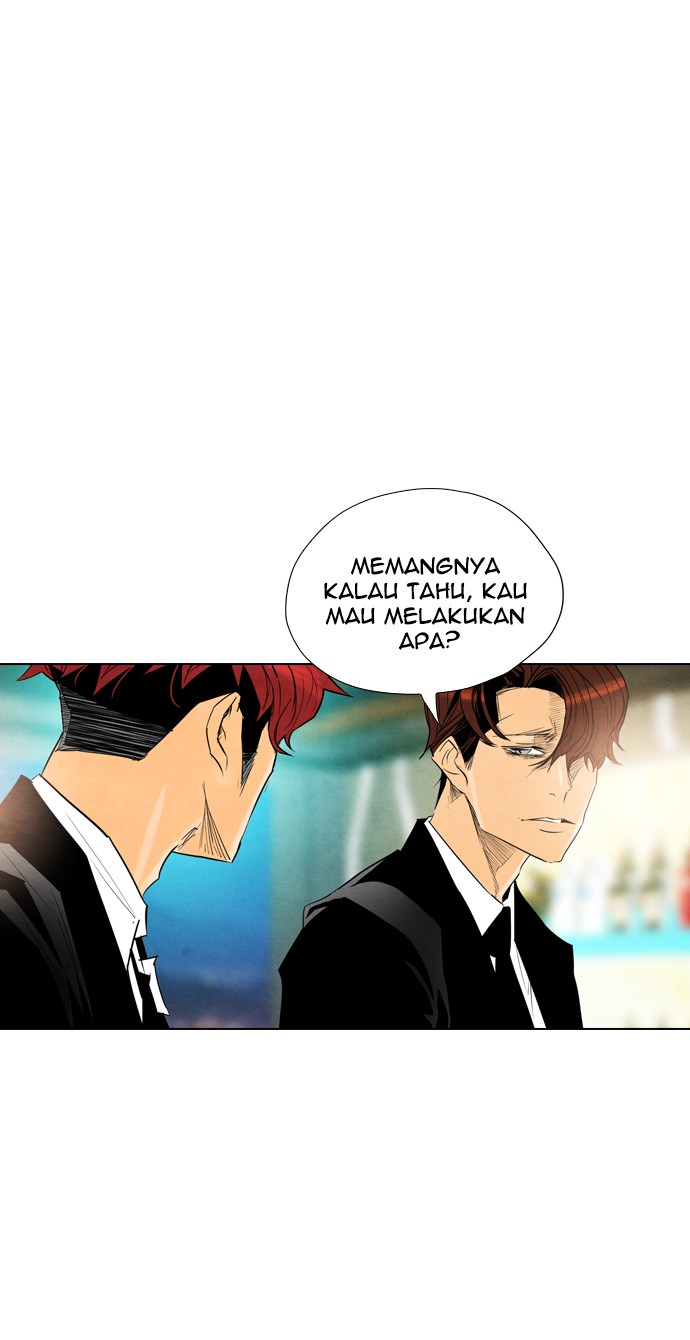 Reawaken Man chapter 24 halaman 24