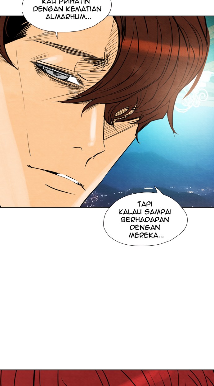 Reawaken Man chapter 24 halaman 29