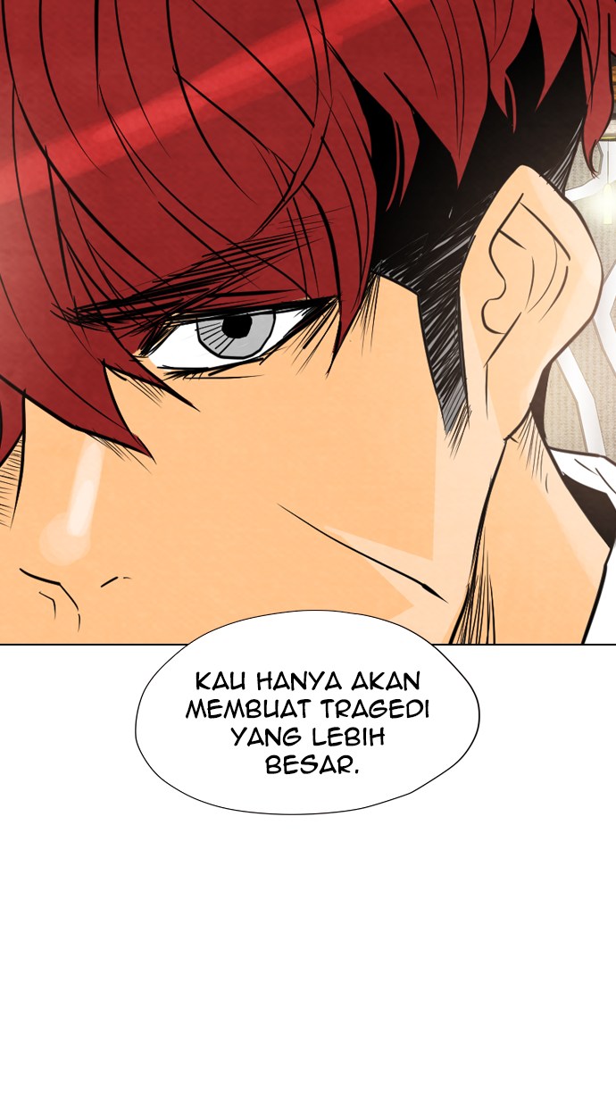 Reawaken Man chapter 24 halaman 30