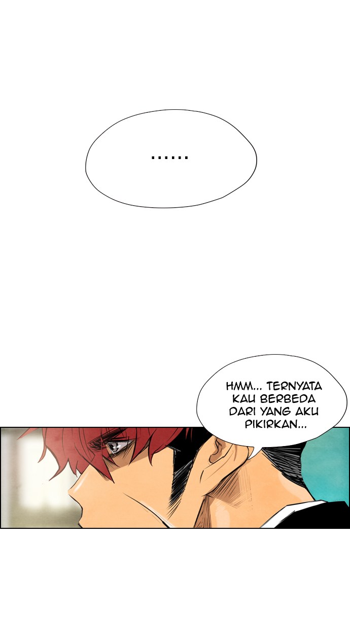 Reawaken Man chapter 24 halaman 37