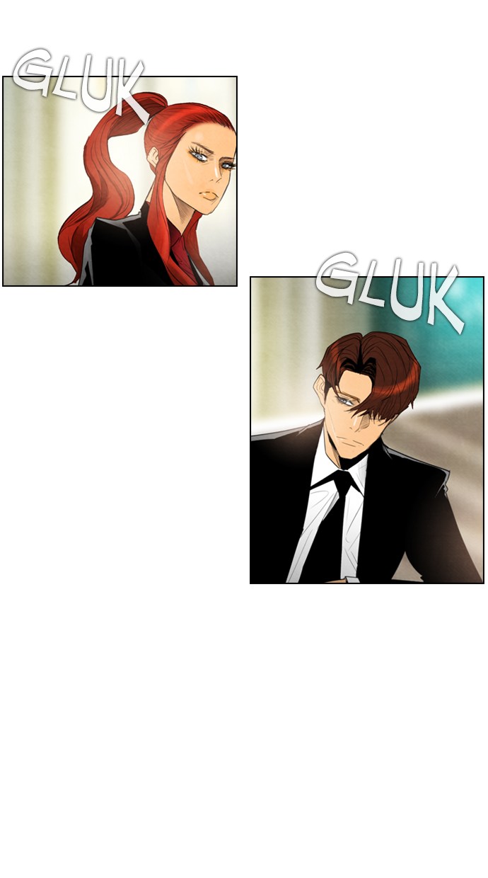 Reawaken Man chapter 24 halaman 45