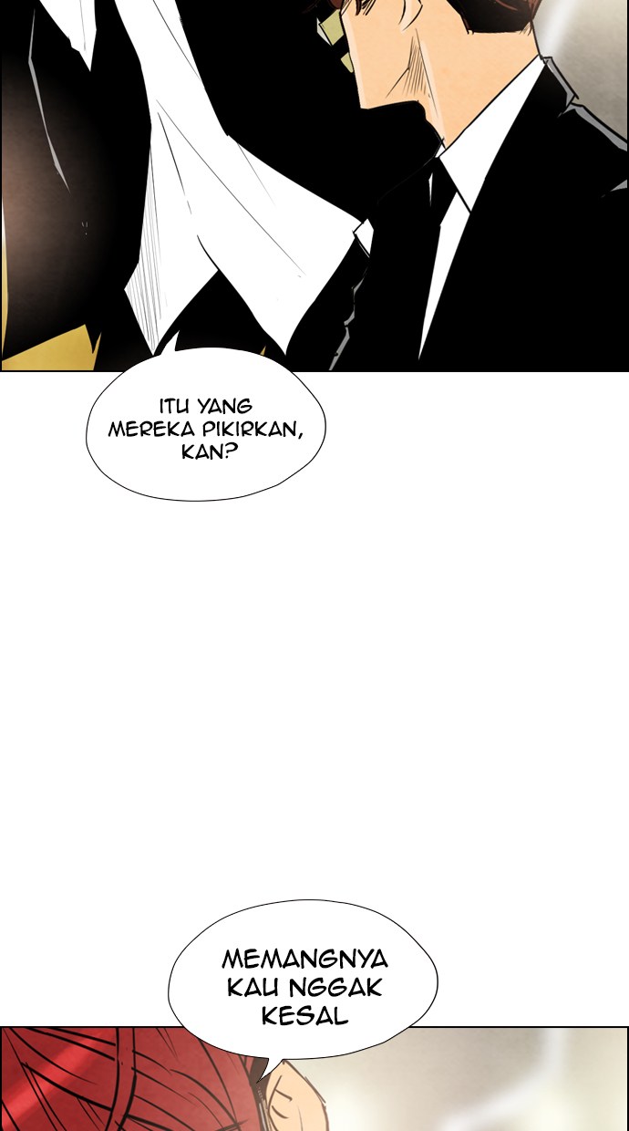 Reawaken Man chapter 24 halaman 48